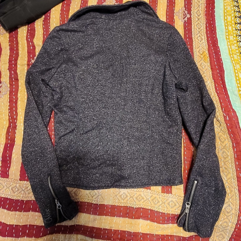 Areopostale Jacket - Picture 3 of 3